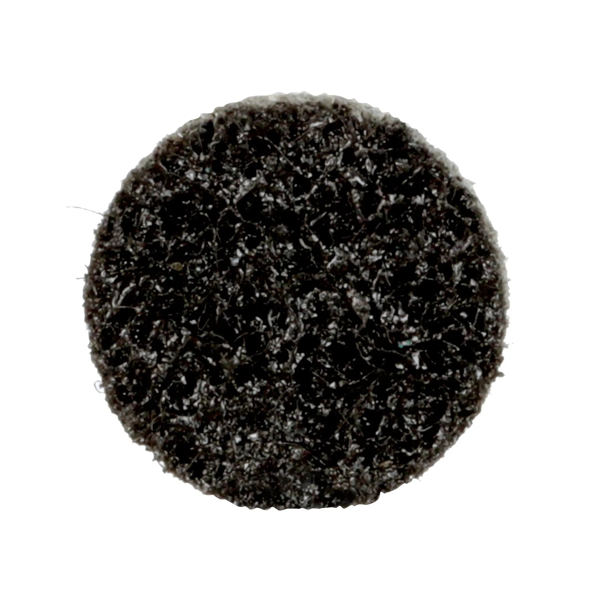 Scotch-Brite Roloc Precision Surface Conditioning Disc PN-DR Extra Coarse TR 3/4 in , 1 Each