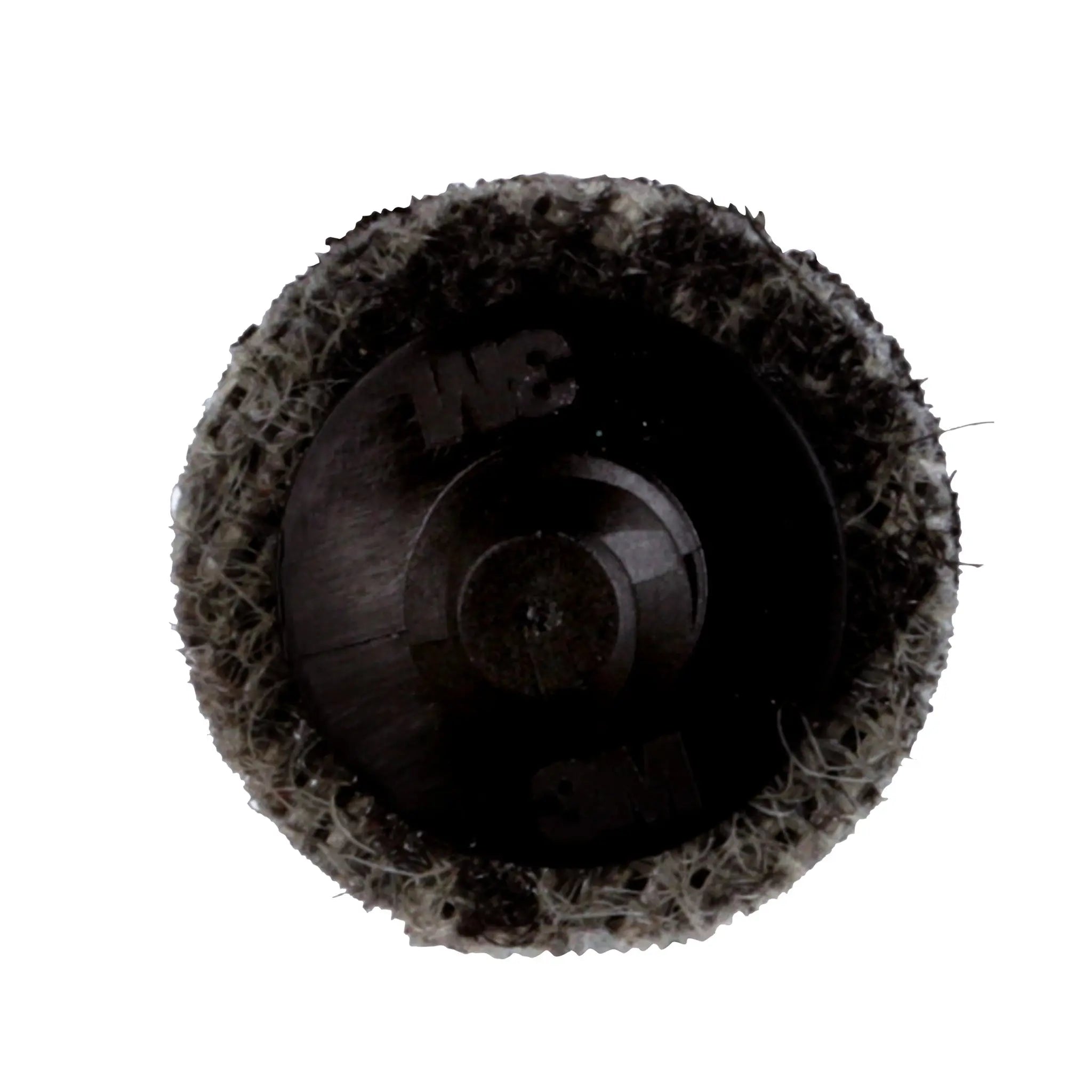 Scotch-Brite Roloc Precision Surface Conditioning Disc PN-DR Extra Coarse TR 3/4 in , 1 Each