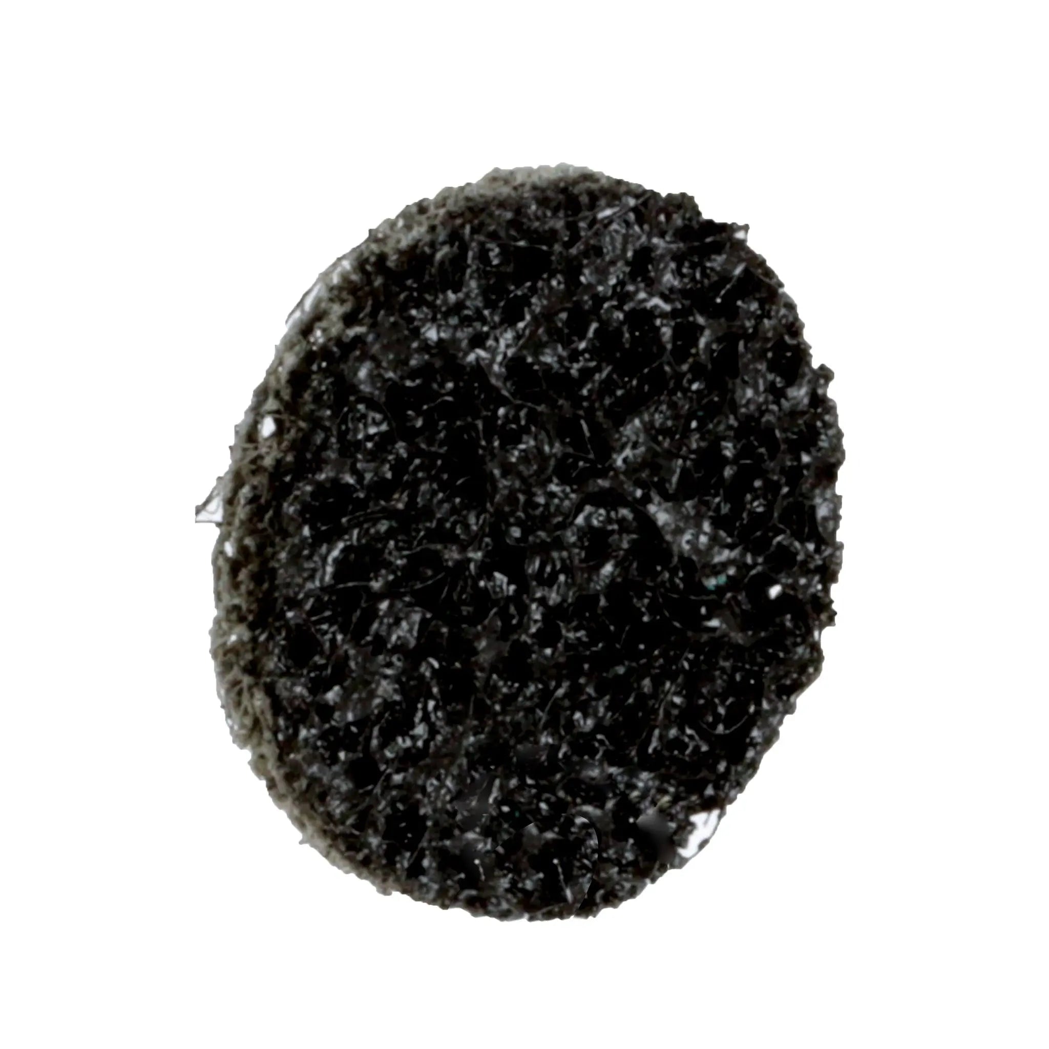 Scotch-Brite Roloc Precision Surface Conditioning Disc PN-DR Extra Coarse TR 3/4 in , 1 Each