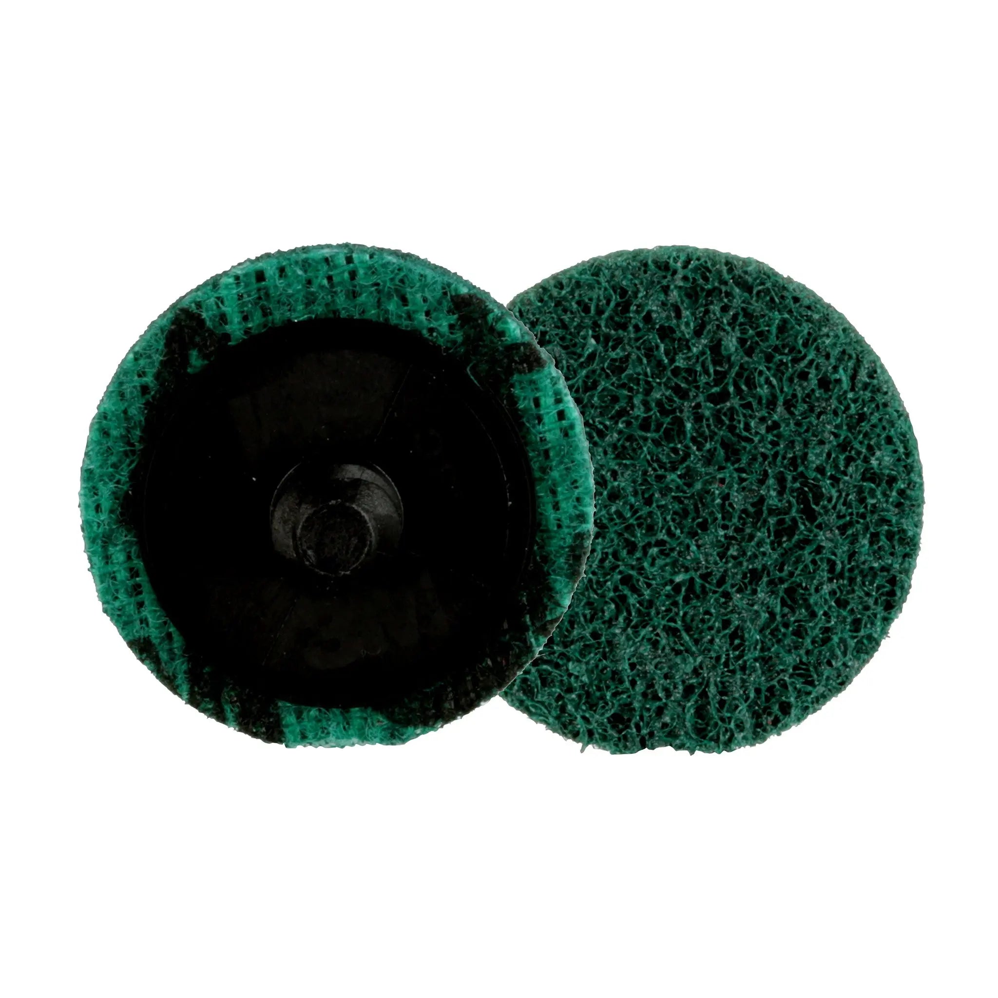 Scotch-Brite Roloc Precision Surface Conditioning Disc PN-DR Fine TR 1-1/2 in , 1 Each