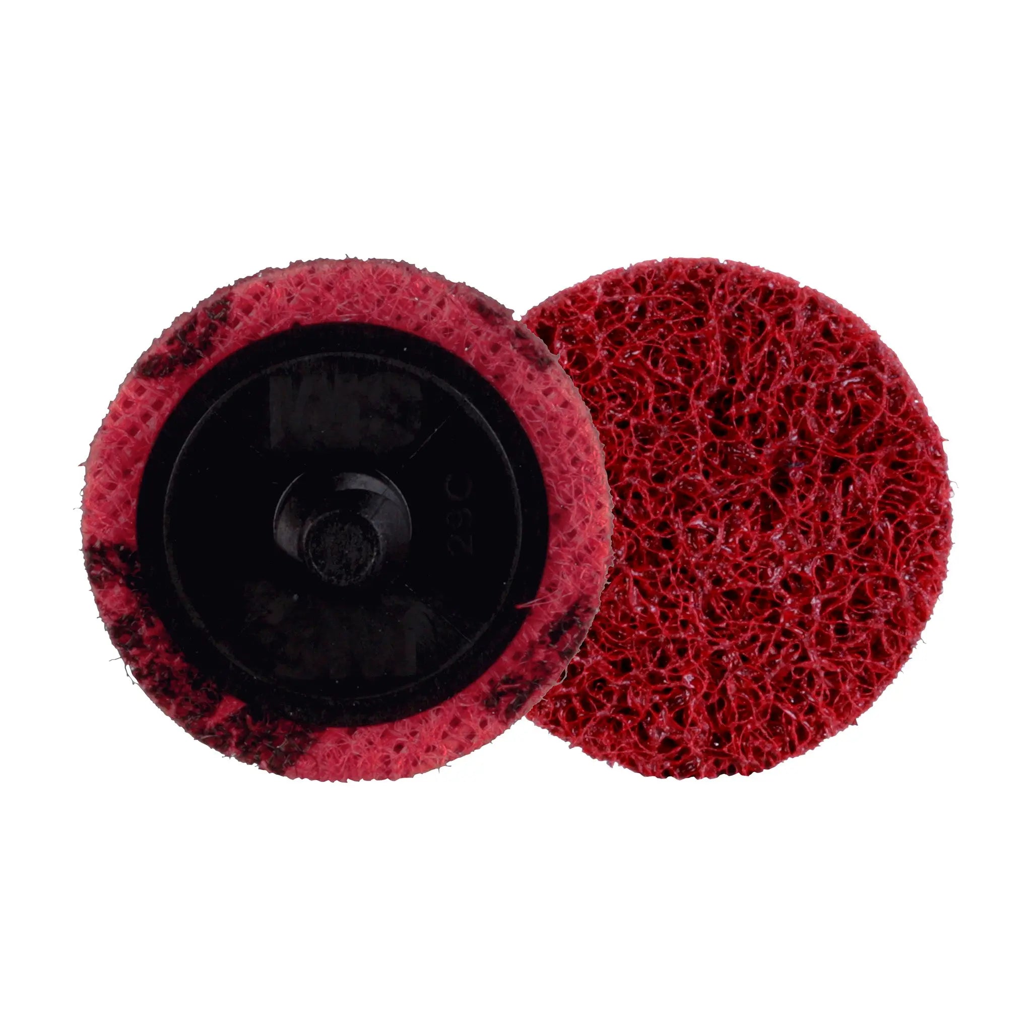 Scotch-Brite Roloc Precision Surface Conditioning Disc PN-DR Medium TR 1-1/2 in , 1 Each