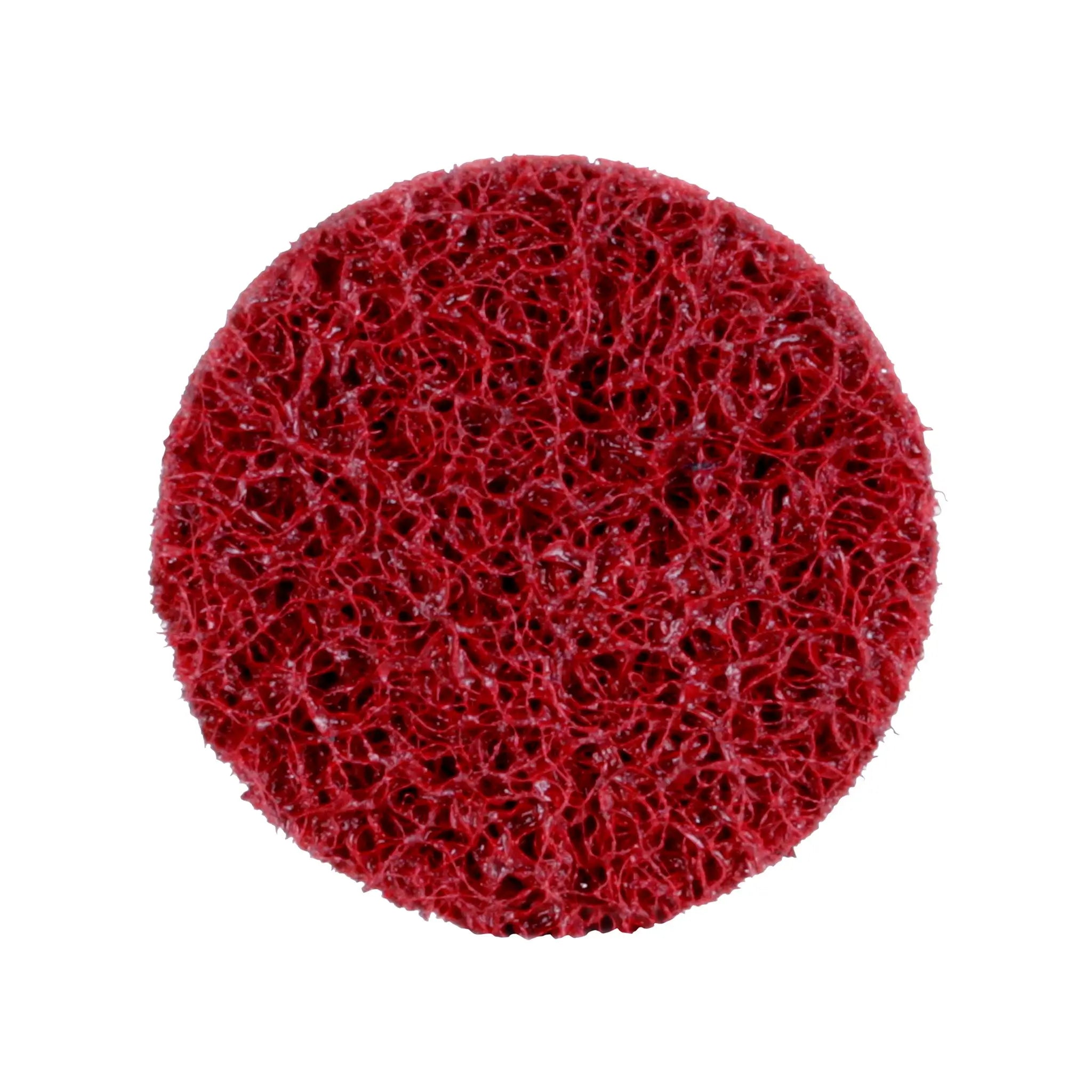 Scotch-Brite Roloc Precision Surface Conditioning Disc PN-DR Medium TR 1-1/2 in , 1 Each