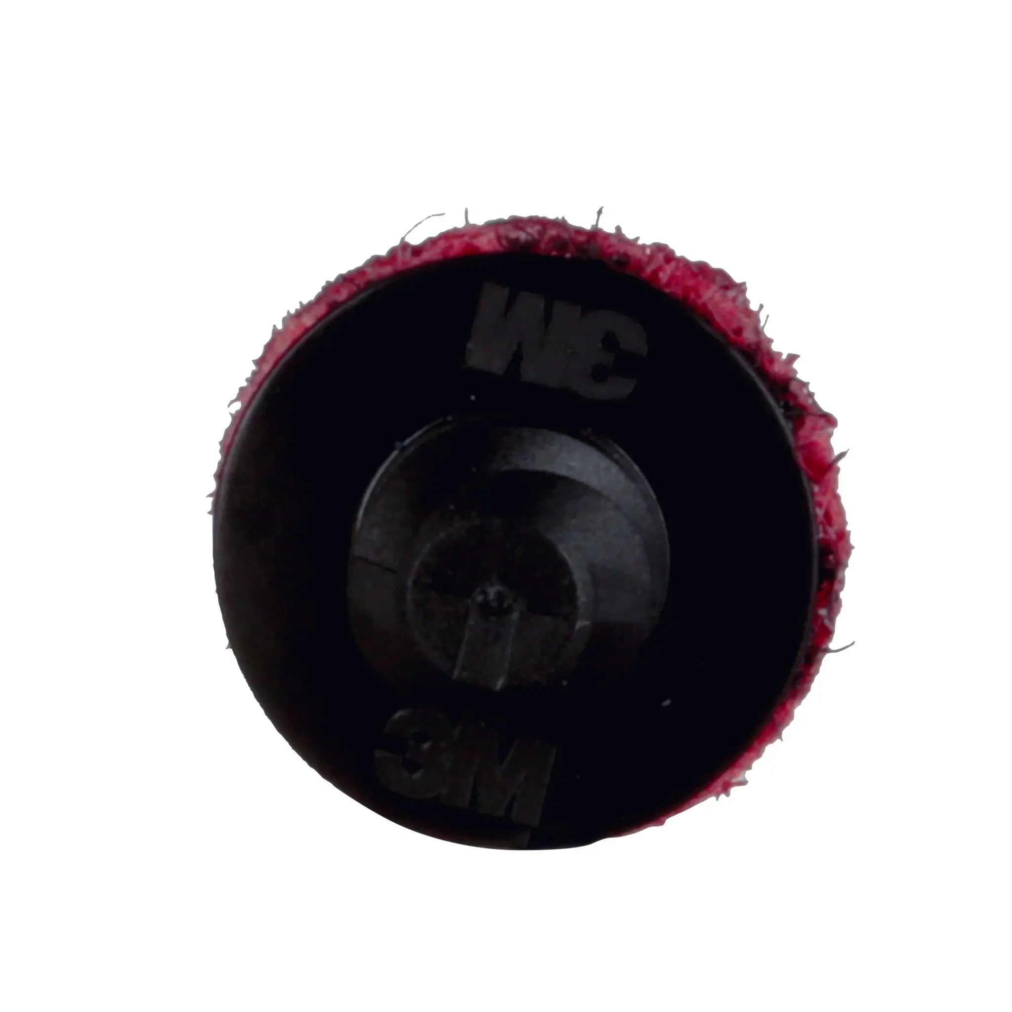 Scotch-Brite Roloc Precision Surface Conditioning Disc PN-DR Medium TR 1 in , 1 Each