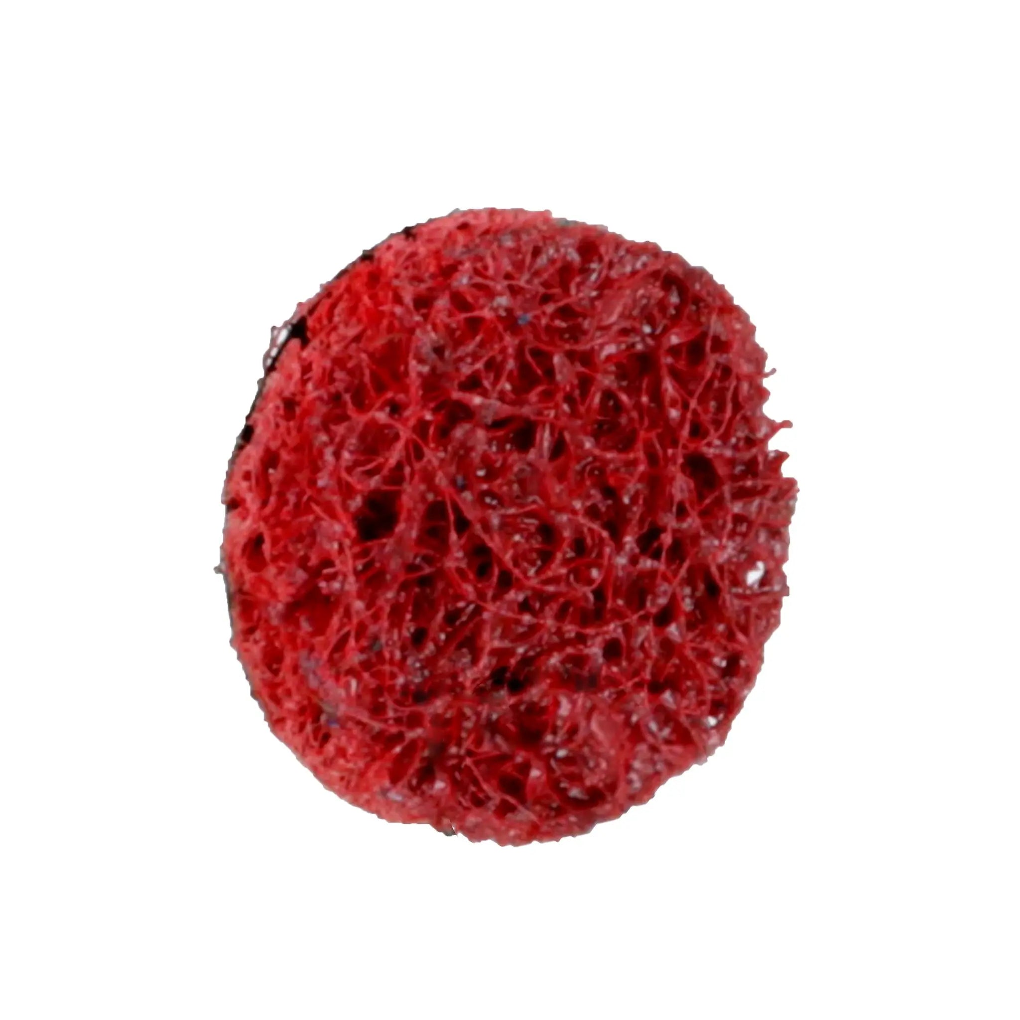 Scotch-Brite Roloc Precision Surface Conditioning Disc PN-DR Medium TR 1 in , 1 Each