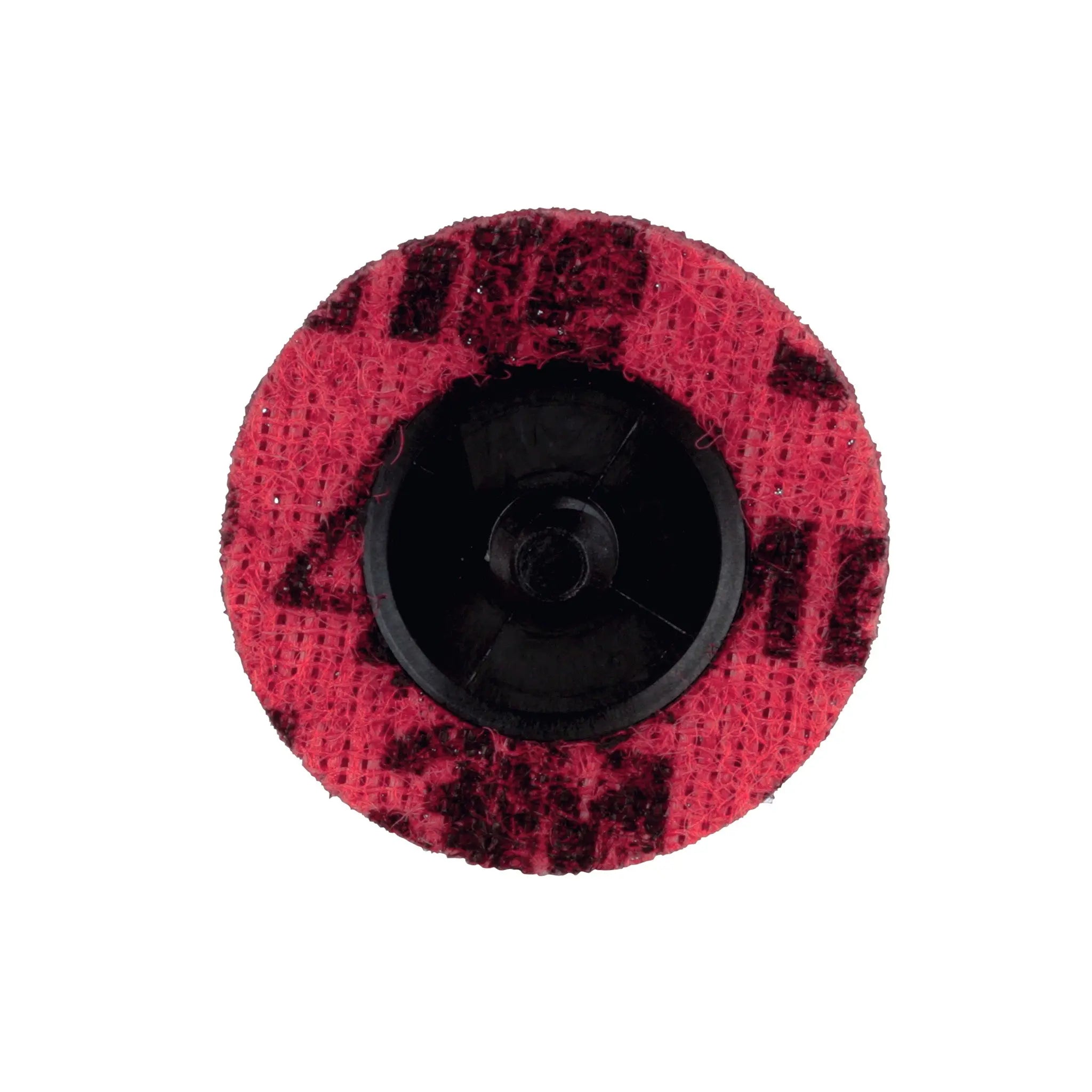 Scotch-Brite Roloc Precision Surface Conditioning Disc PN-DR Medium TR 2 in, 1 Each