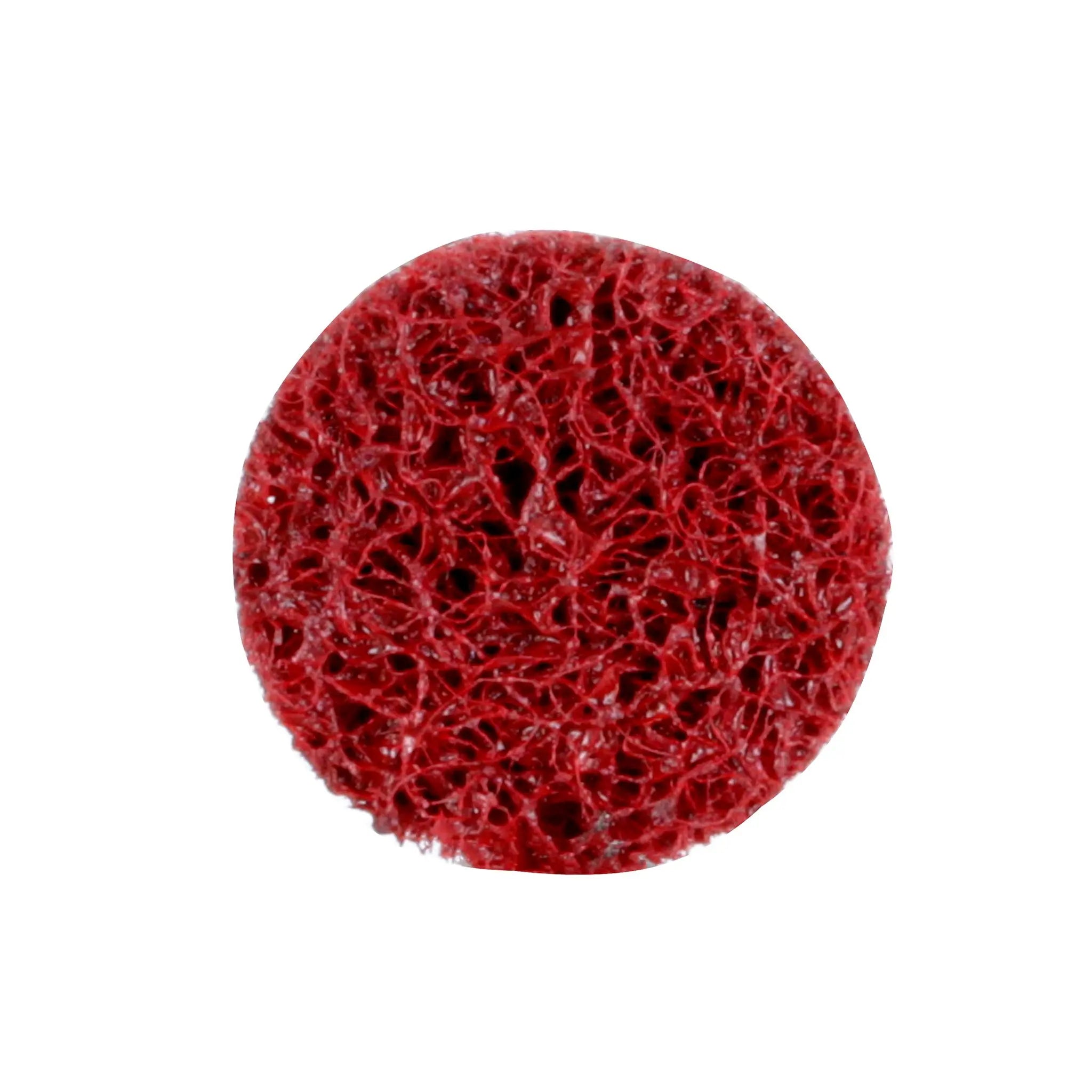 Scotch-Brite Roloc Precision Surface Conditioning Disc PN-DR Medium TR 3/4 in , 1 Each