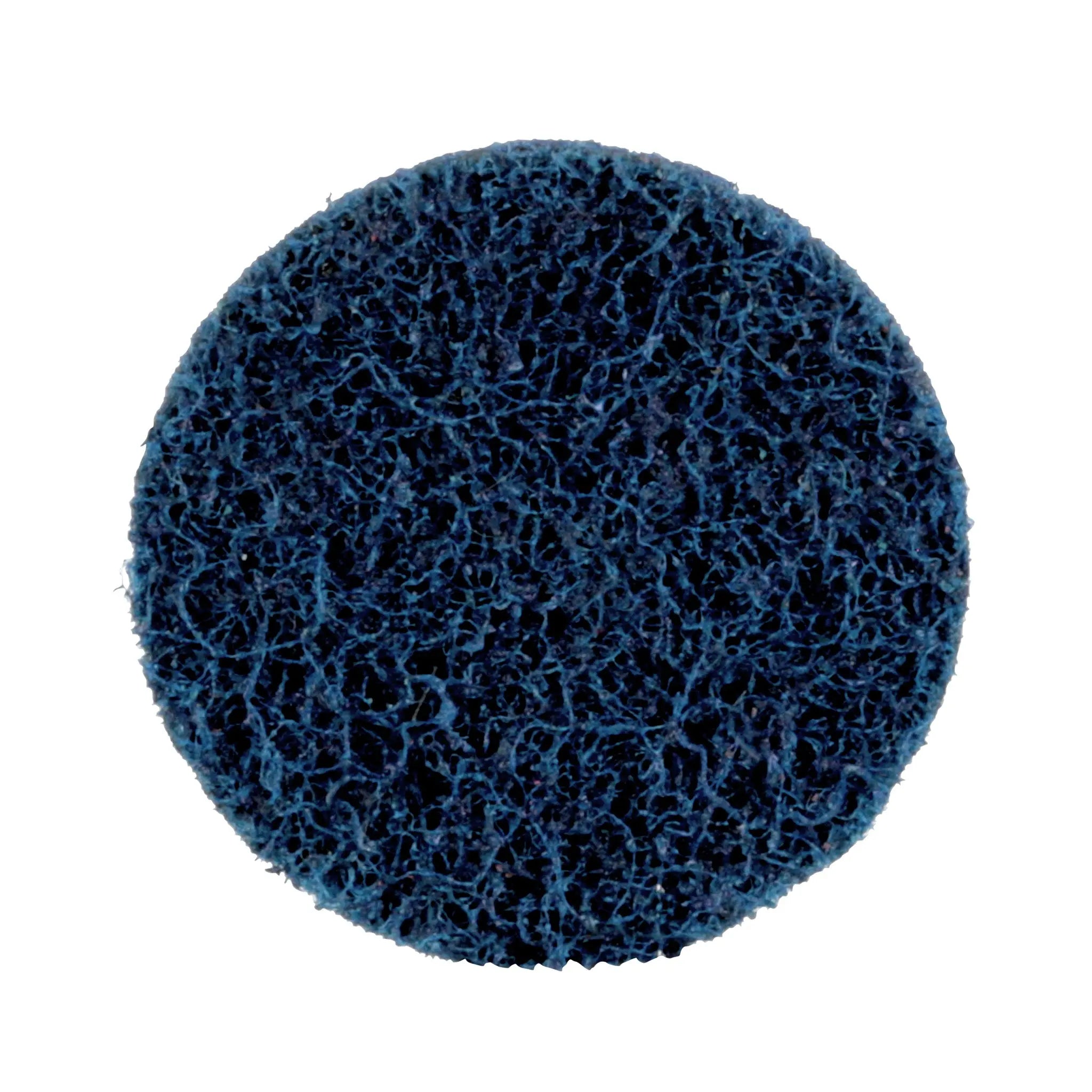 Scotch-Brite Roloc Precision Surface Conditioning Disc PN-DR Very Fine TR 1-1/2 in, 1 Each