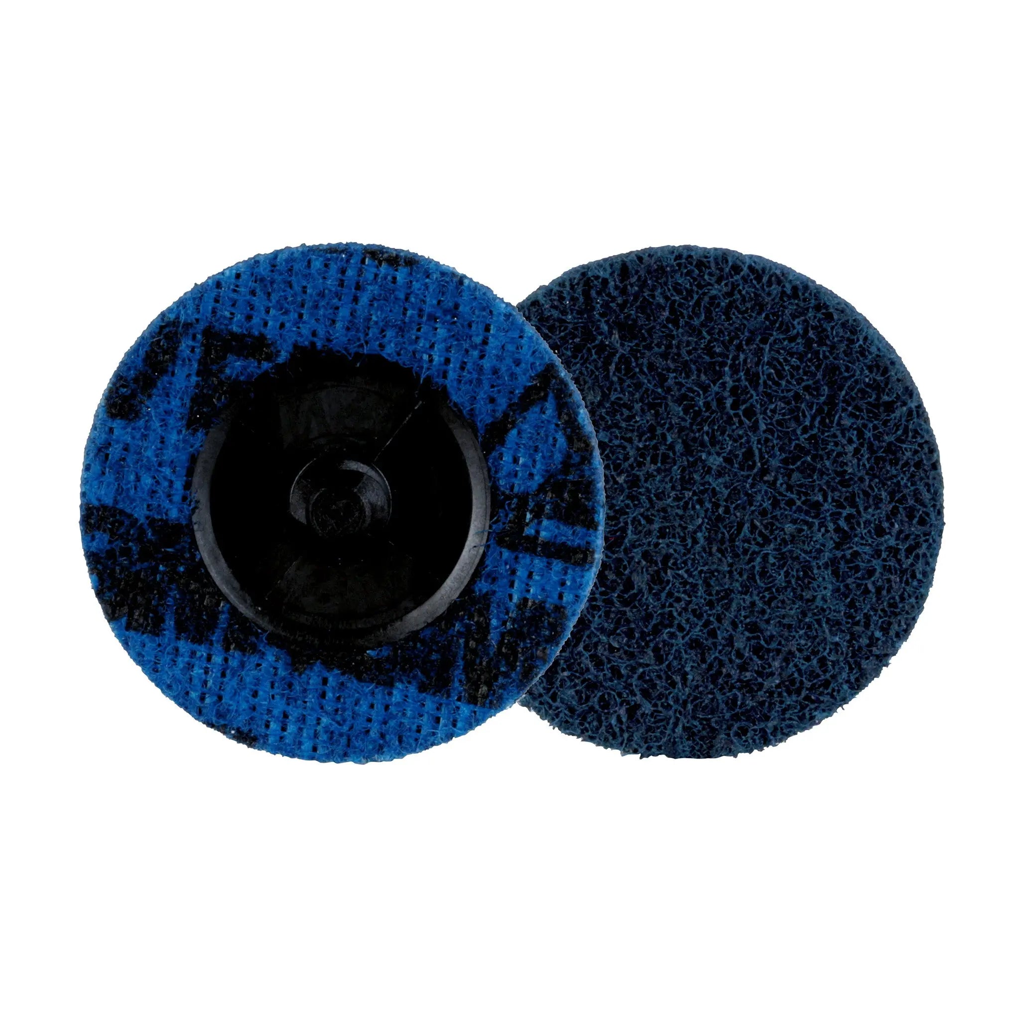 Scotch-Brite Roloc Precision Surface Conditioning Disc PN-DR Very Fine TR 2 in, 1 Each