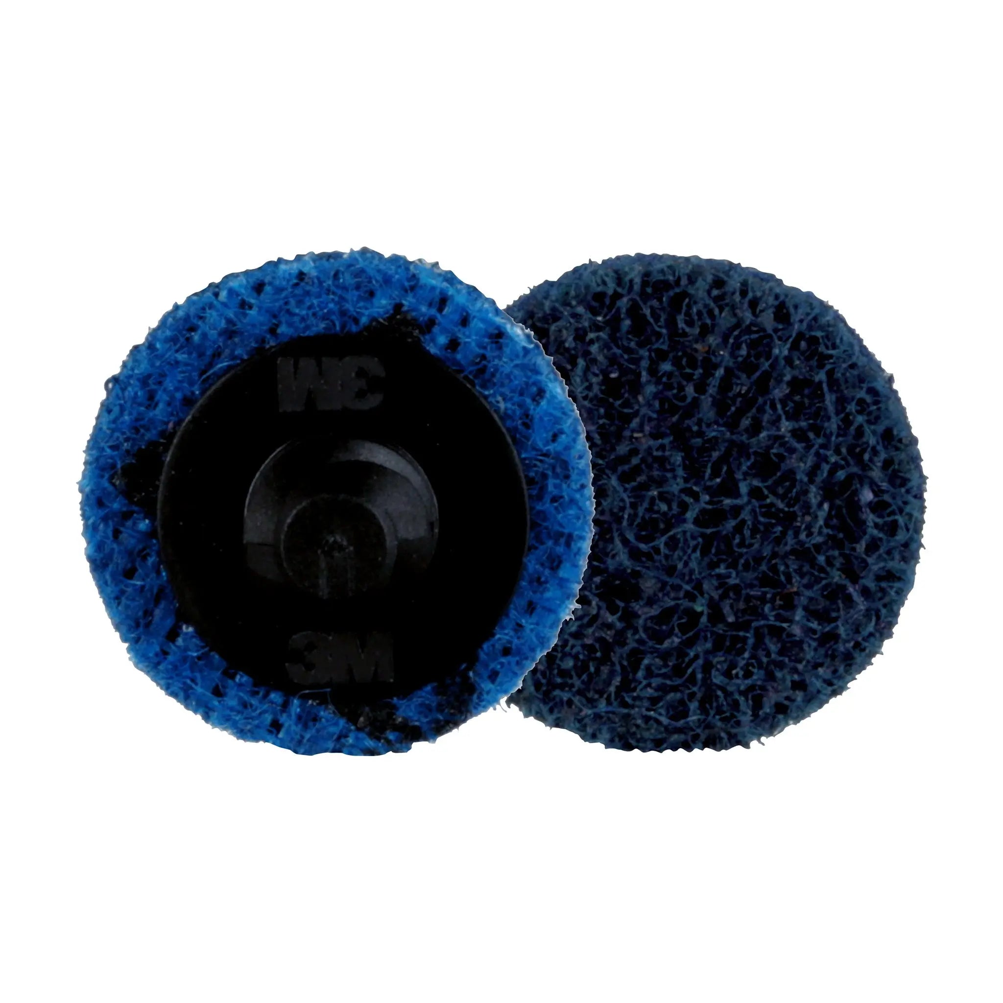 Scotch-Brite Roloc Precision Surface Conditioning Disc PN-DR Very Fine TR 3/4 in , 1 Each