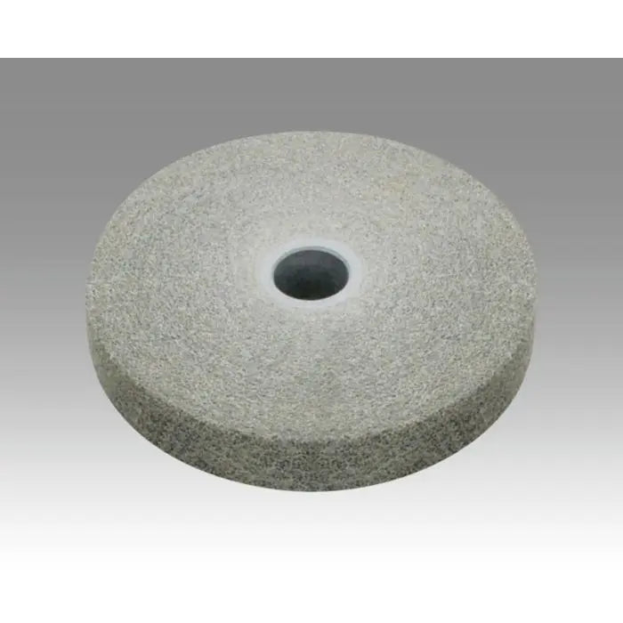 Scotch-Brite™ EXL Unitized Wheel, 5 in x 1/4 in x 3/8 in 2A MED, 20 per case