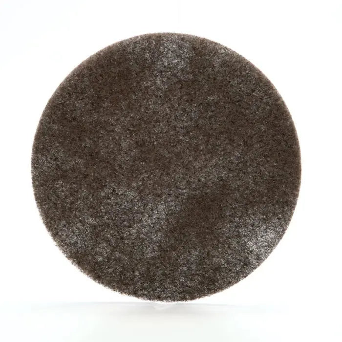 Scotch-Brite™ Hookit™ Clean and Finish Disc, 6 in x NH S ULF, 40 per case