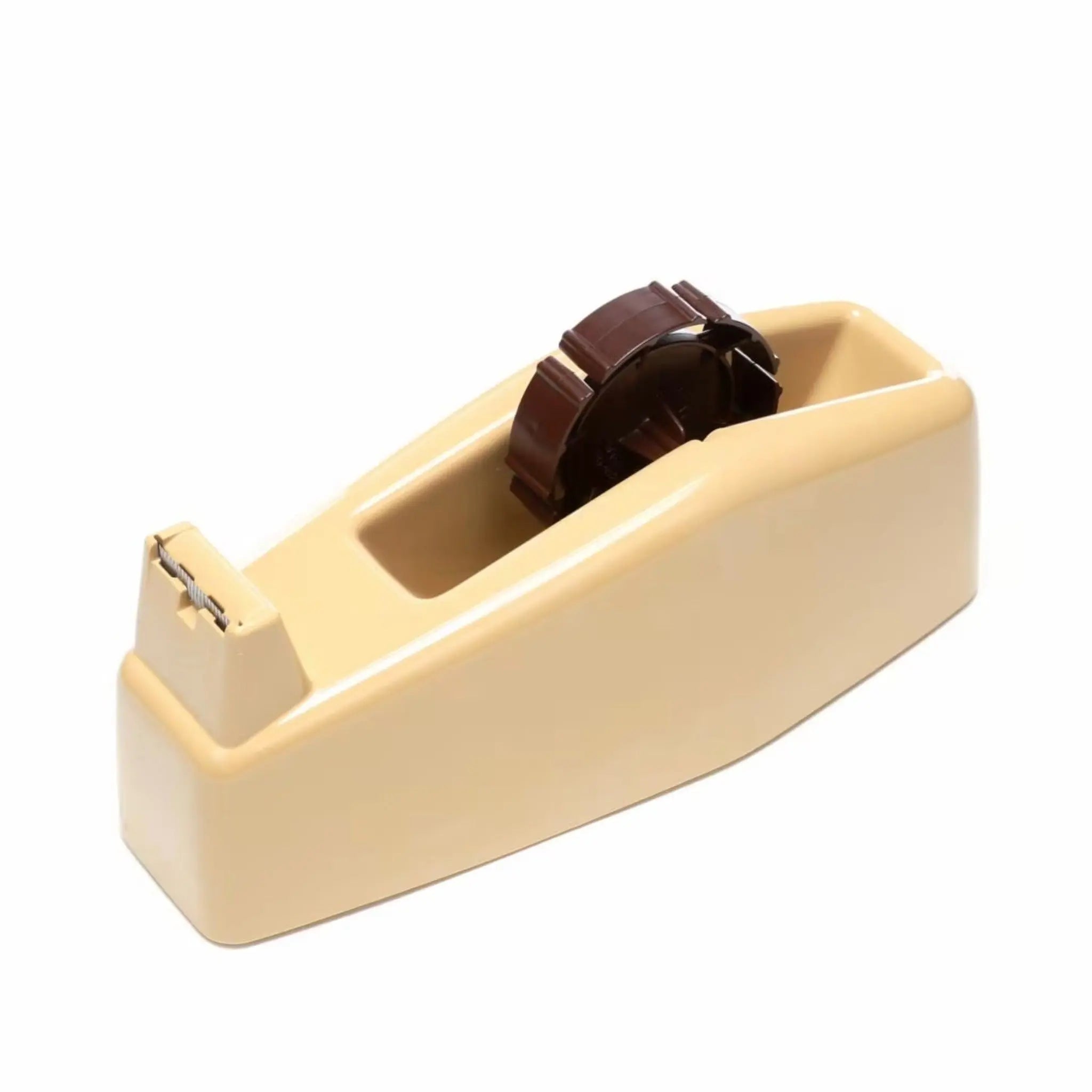Scotch Heavy Duty Tape Dispenser C23-main-Image