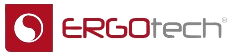 PIP ERGOtech