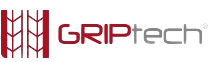 PIP GRIPtech