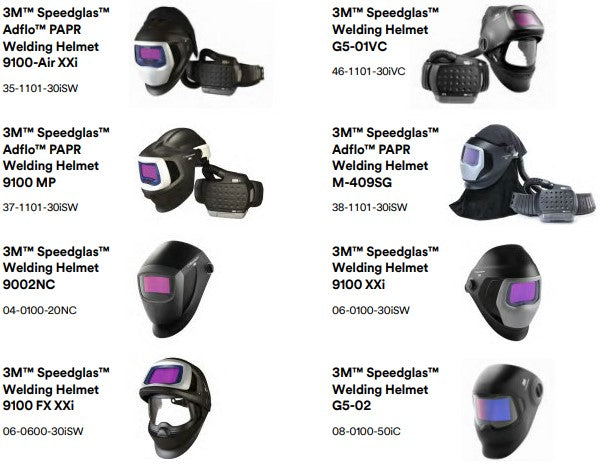 how-to-trade-in-speedglas