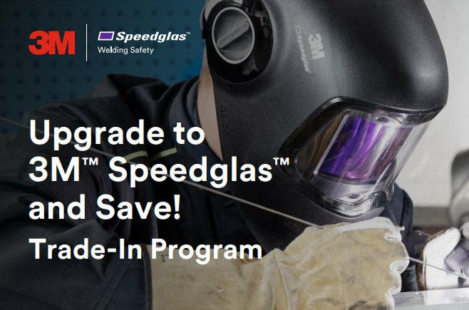 3m-speedglas-trade-in-program