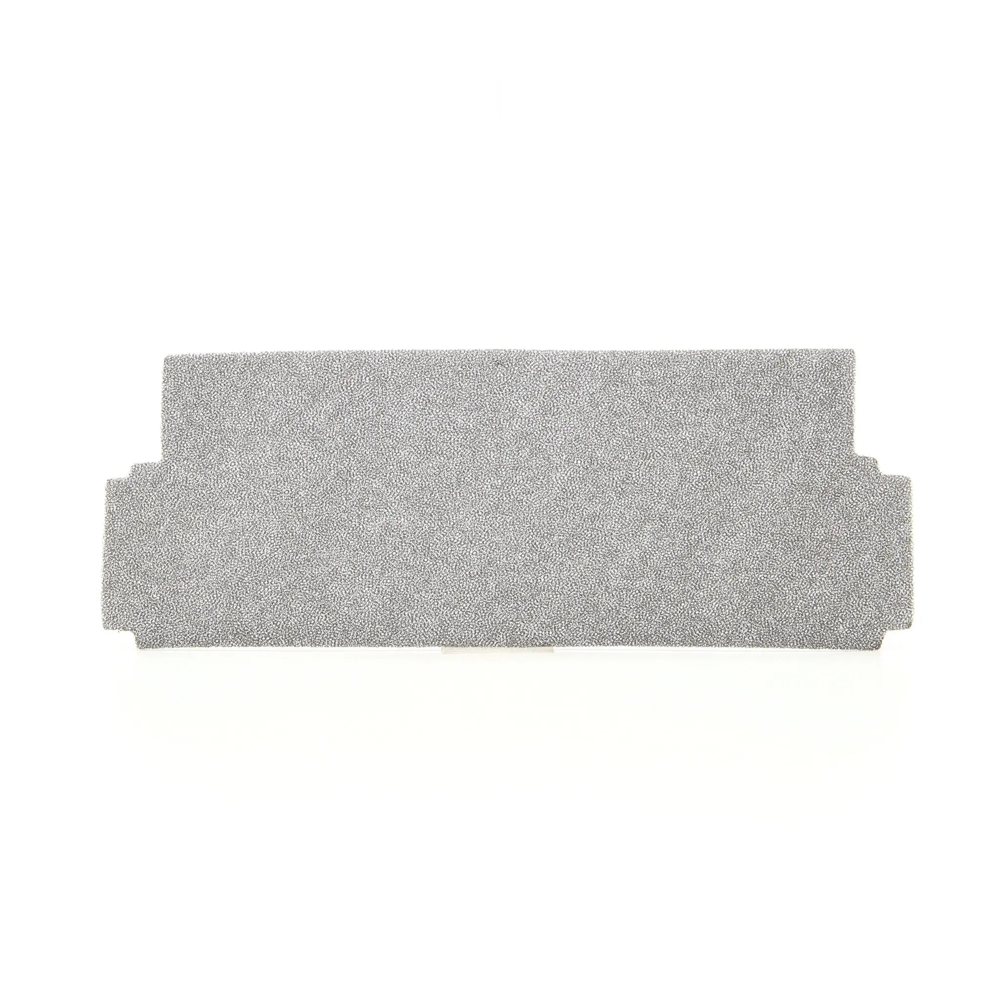 3M TR-300N+ ECK Versaflo Easy Clean PAPR Kit, Gray, Universal, 1 Each