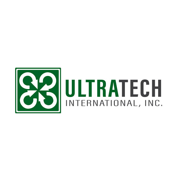 Ultratech Spill Containment