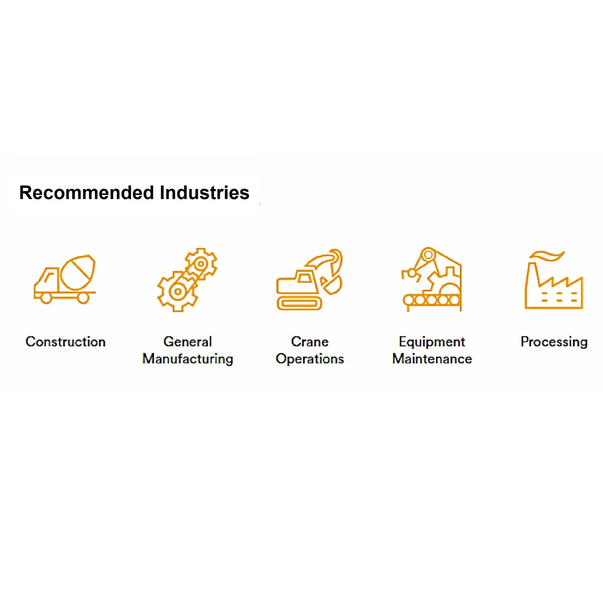 3M Peltor MT73H7B4610NA LiteCom Plus Headset, Neckband Model, 1 Each