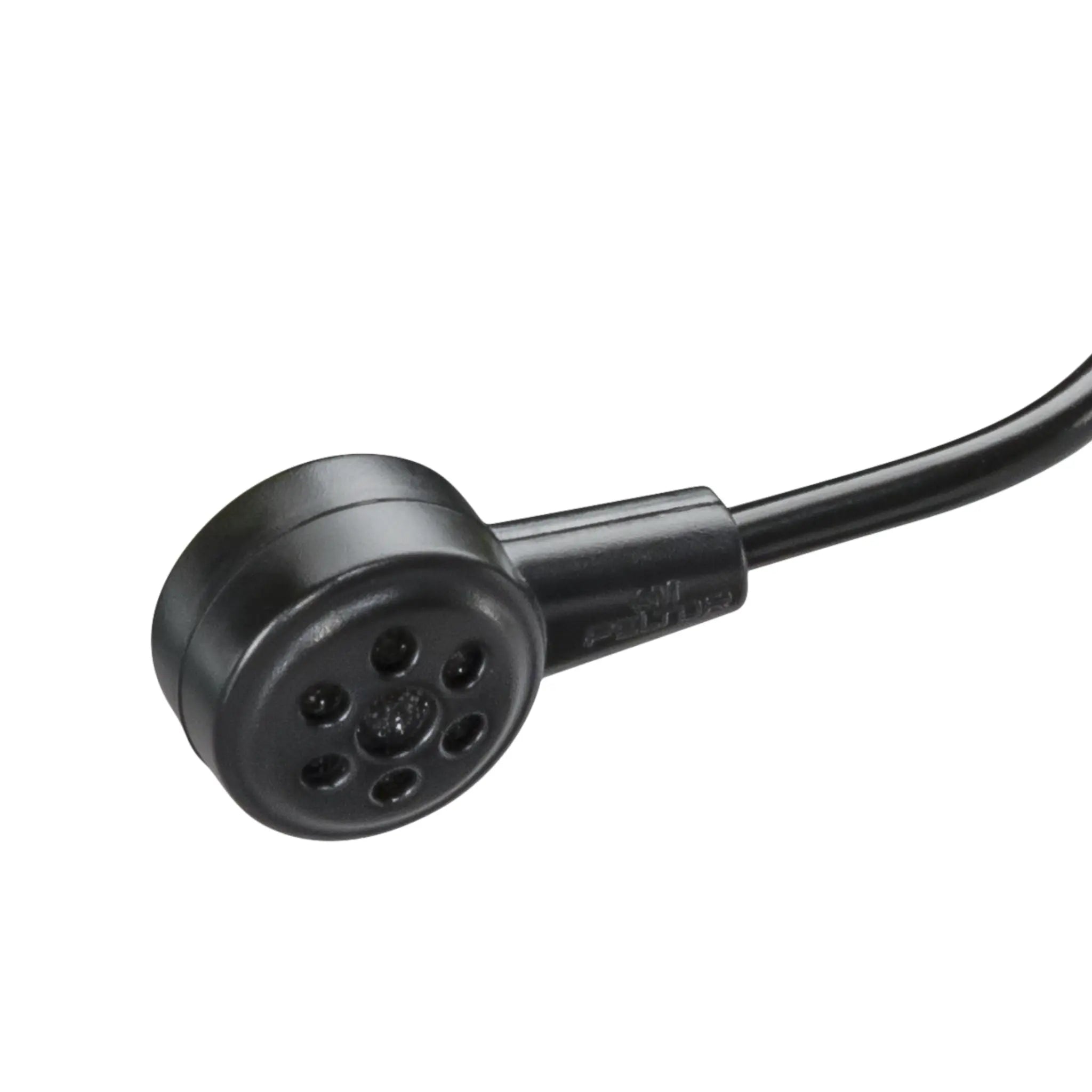 3M Peltor MT73H7B4610NA LiteCom Plus Headset, Neckband Model, 1 Each