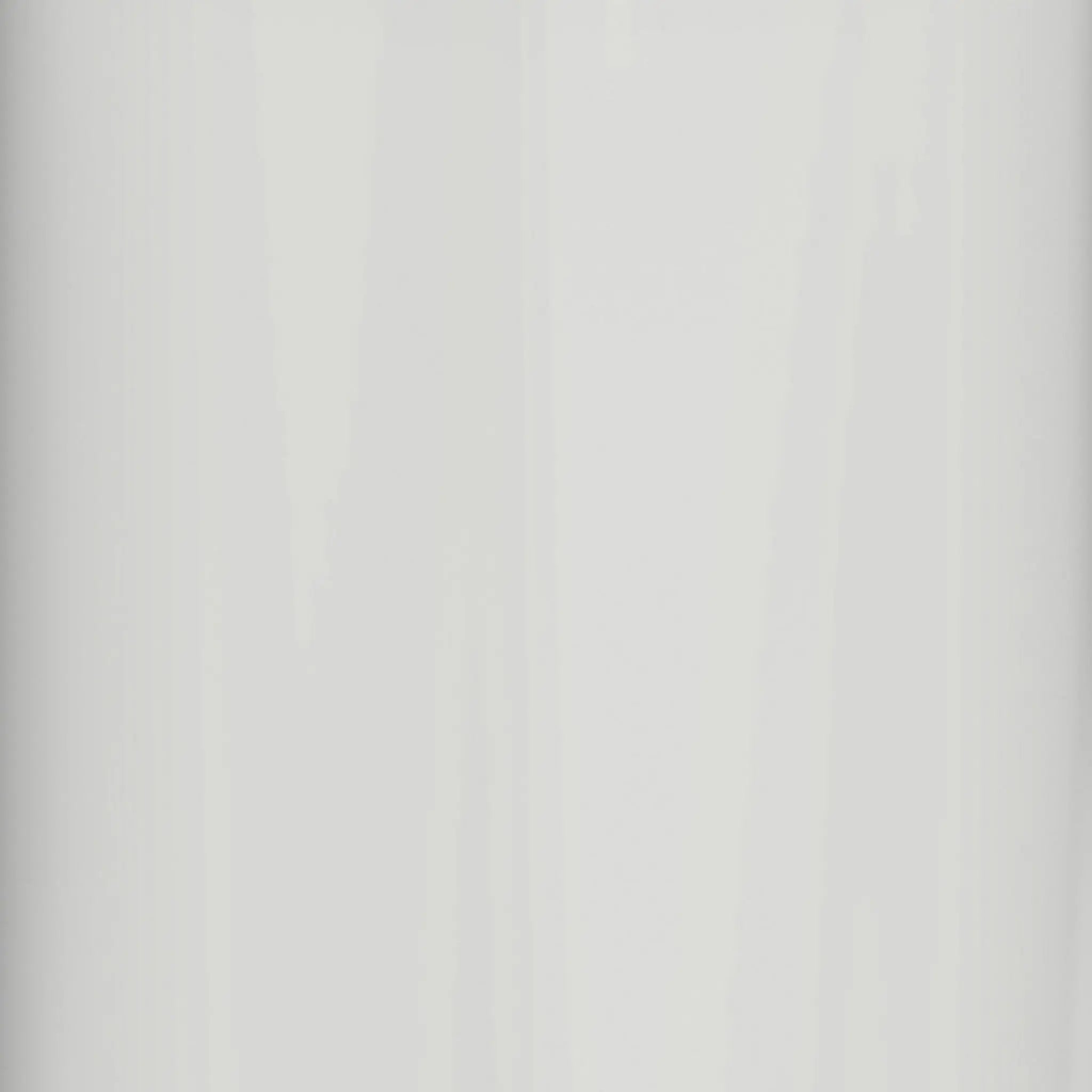 Honeywell FF0721 PET Recyclable Material Disposable Faceshield, Clear, 1 Each
