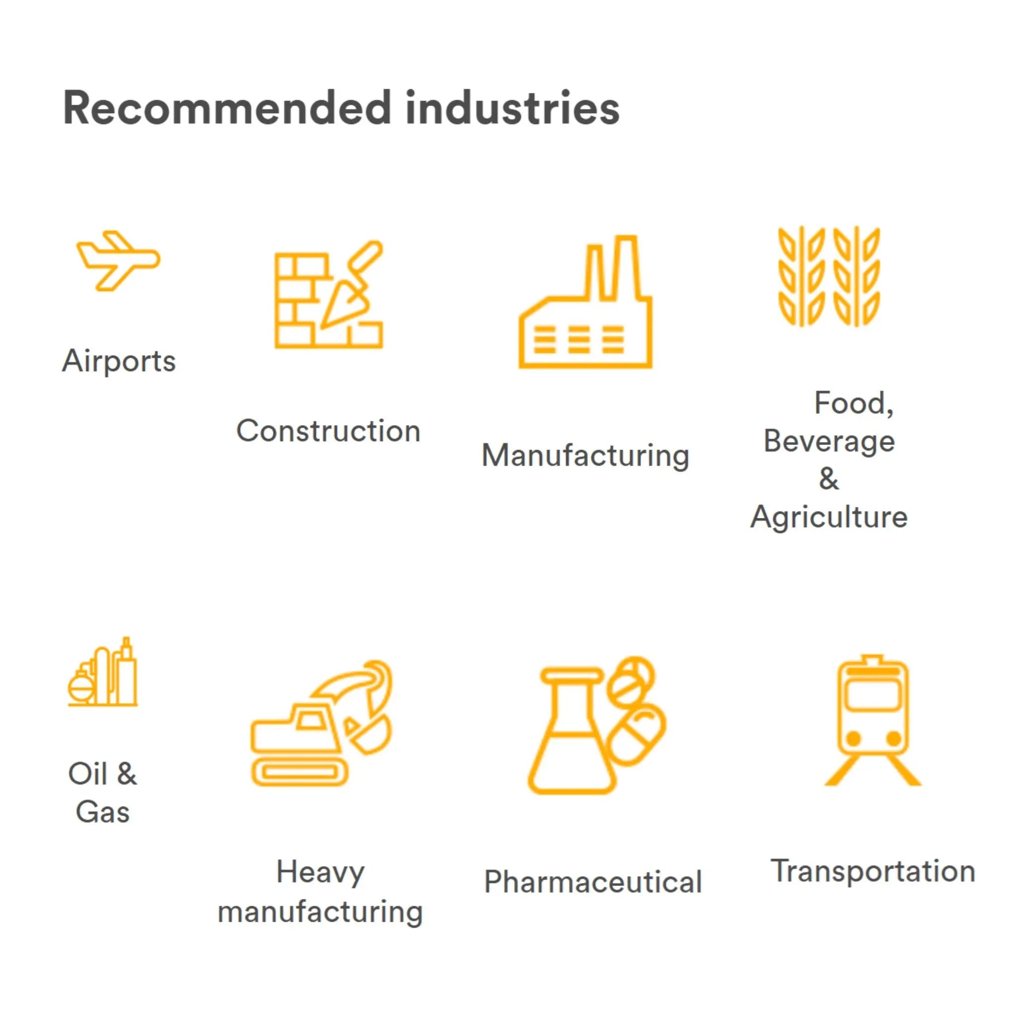 3M Peltor 7000009665 H10A Optime 105 Over-the-Head Earmuffs, Black, 1 Each