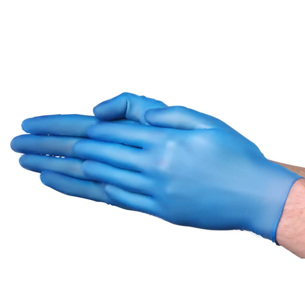 Vanguard VGuard A23A2 Vinyl General Purpose Gloves, Pair2