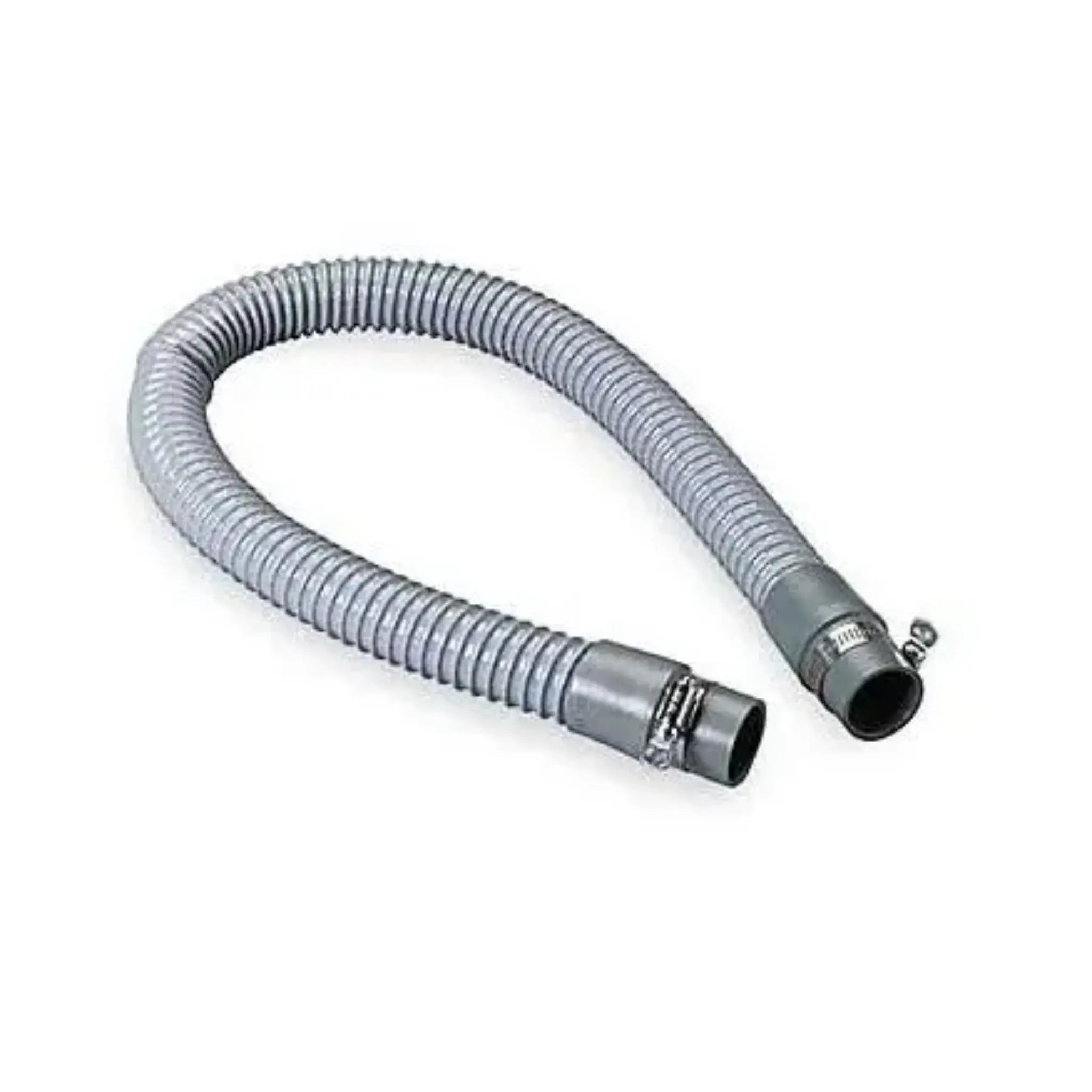 3M™ Breathing Tube W-5114/07031(AAD)
