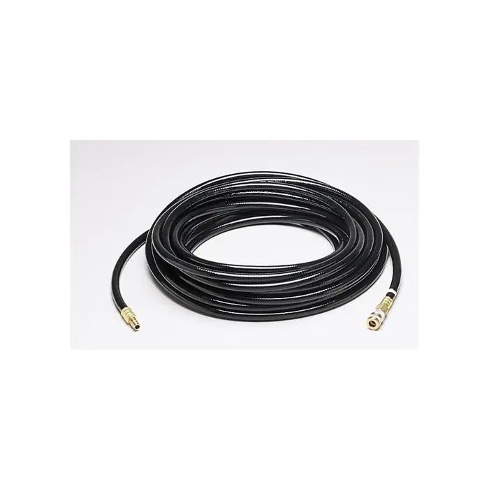 Allegro 9101-50B 50' High Pressure Airline Hose