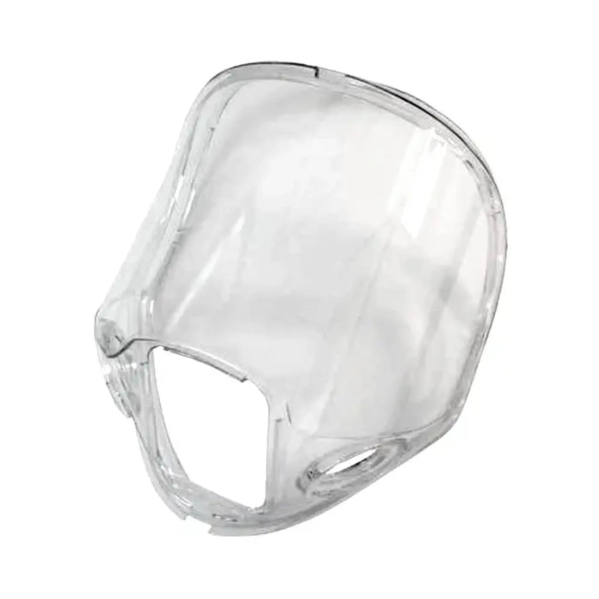 Allegro 9901-09L Supplied Air Mask Replacement Lens
