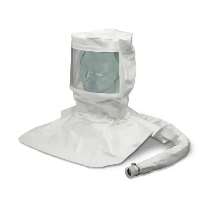 Allegro 9911-20S Saran™ Maintenance Free Hood