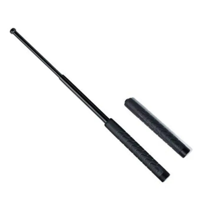 ASP Sentry Baton, 1 Each