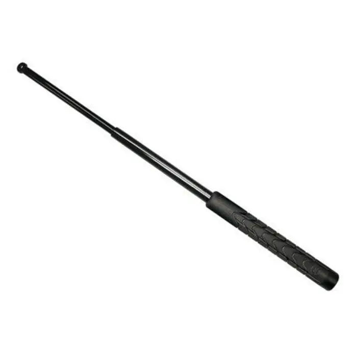 ASP Sentry Baton, 1 Each