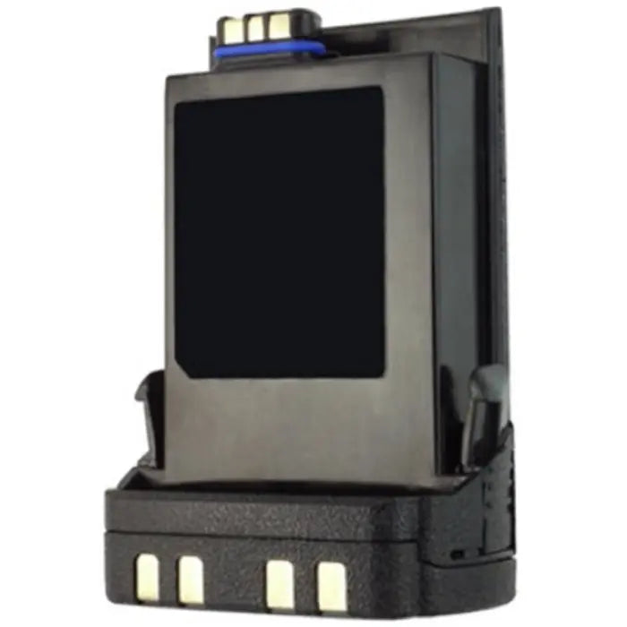 Rayovac 7038-LP-I Li-Polymer Impress Battery for Motorola APX series Radio