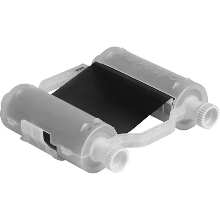 Brady B30 Series R10000 Printer Ribbon, Black