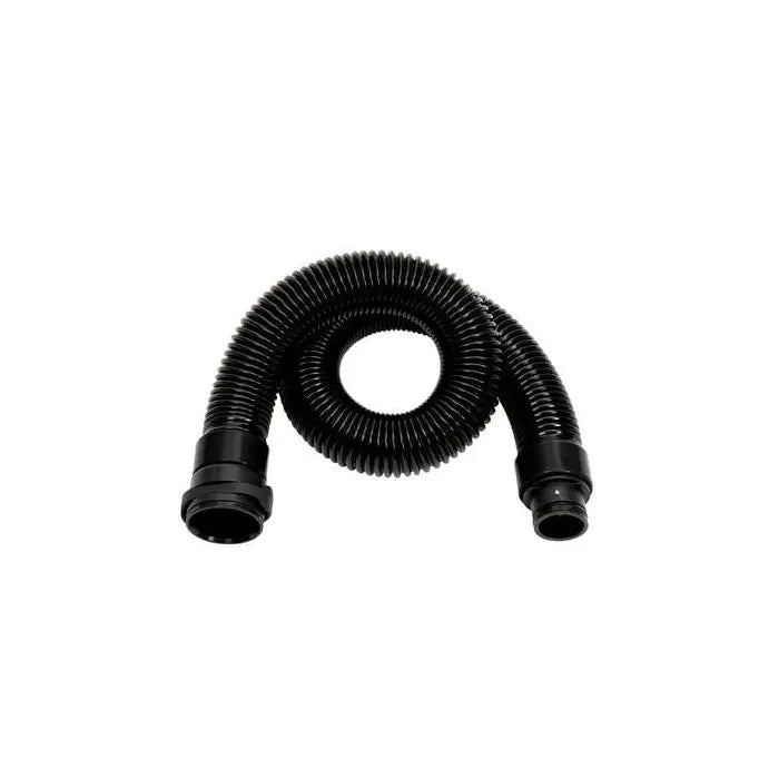 3M Speedglas SG-30WL Extended Self-Adjusting Breathing Tube, 1 Each