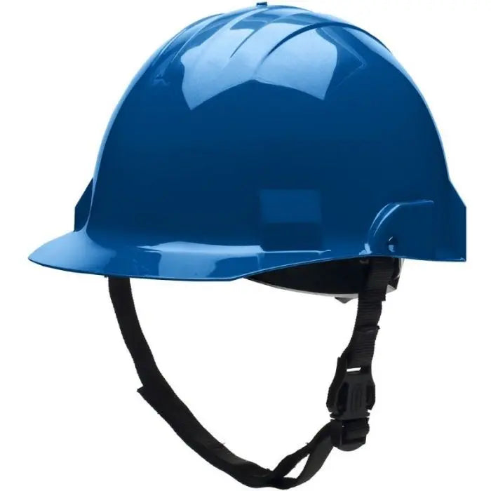 Bullard A1 Advent Rescue Helmet, 1 Each