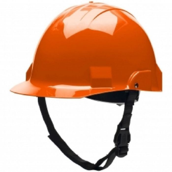 Bullard A1 Advent Rescue Helmet, 1 Each