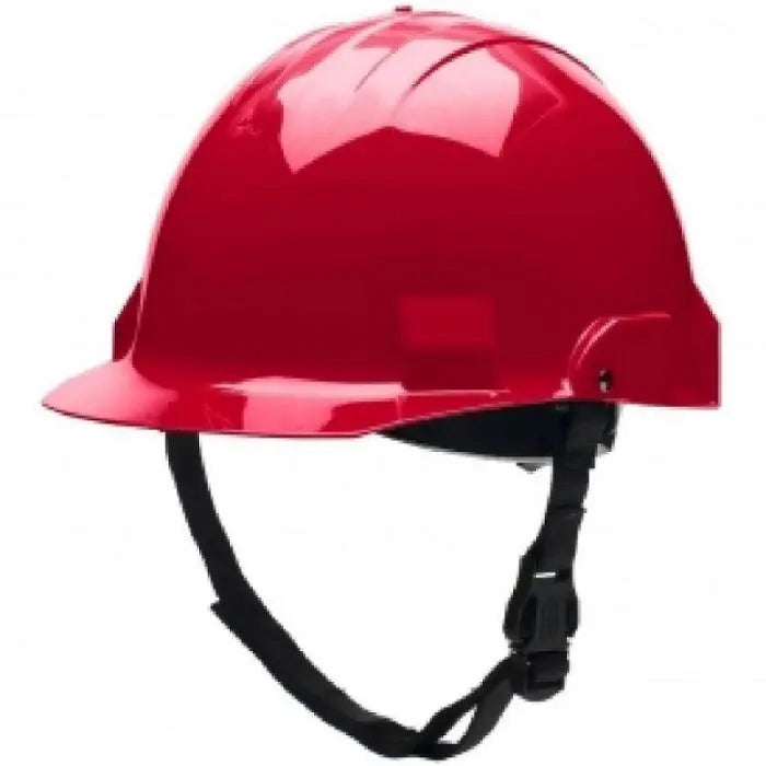 Bullard A1 Advent Rescue Helmet, 1 Each