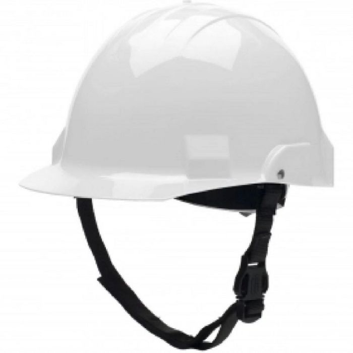 Bullard A1 Advent Rescue Helmet, 1 Each