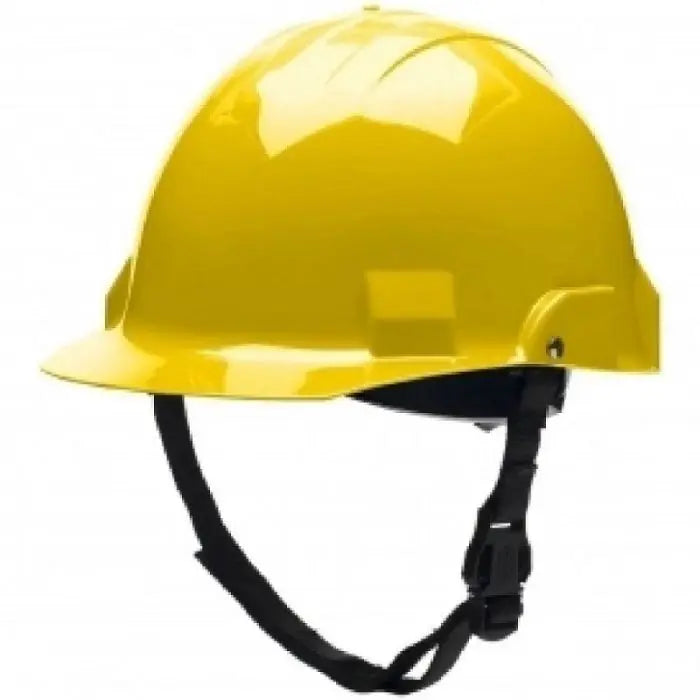 Bullard A1 Advent Rescue Helmet, 1 Each