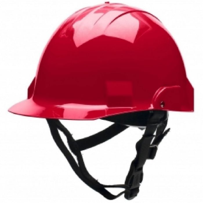 Bullard A2 Advent Rescue Helmet, 1 Each