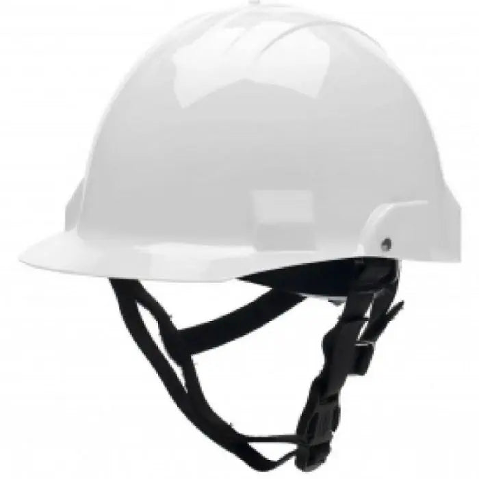 Bullard A2 Advent Rescue Helmet, 1 Each