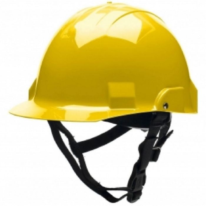 Bullard A2 Advent Rescue Helmet, 1 Each