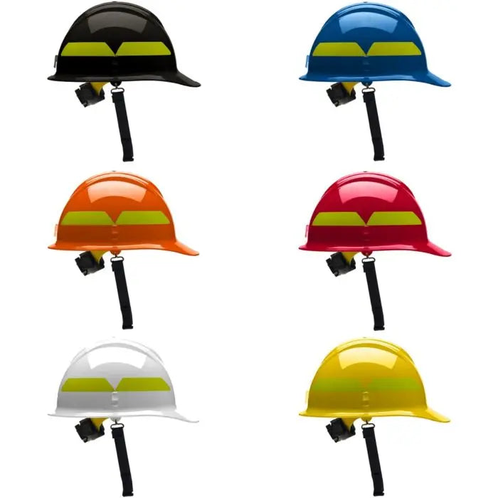 Rapid Response Indura Cotton Wildland Package