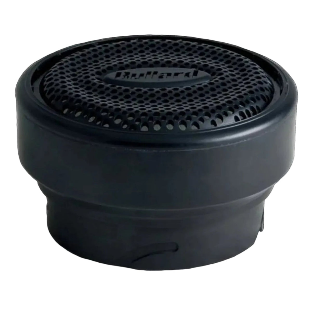 Bullard OVAGHE Filter (Organic Vapor Acid Gas High Efficiency Particulates) (Case of 6)