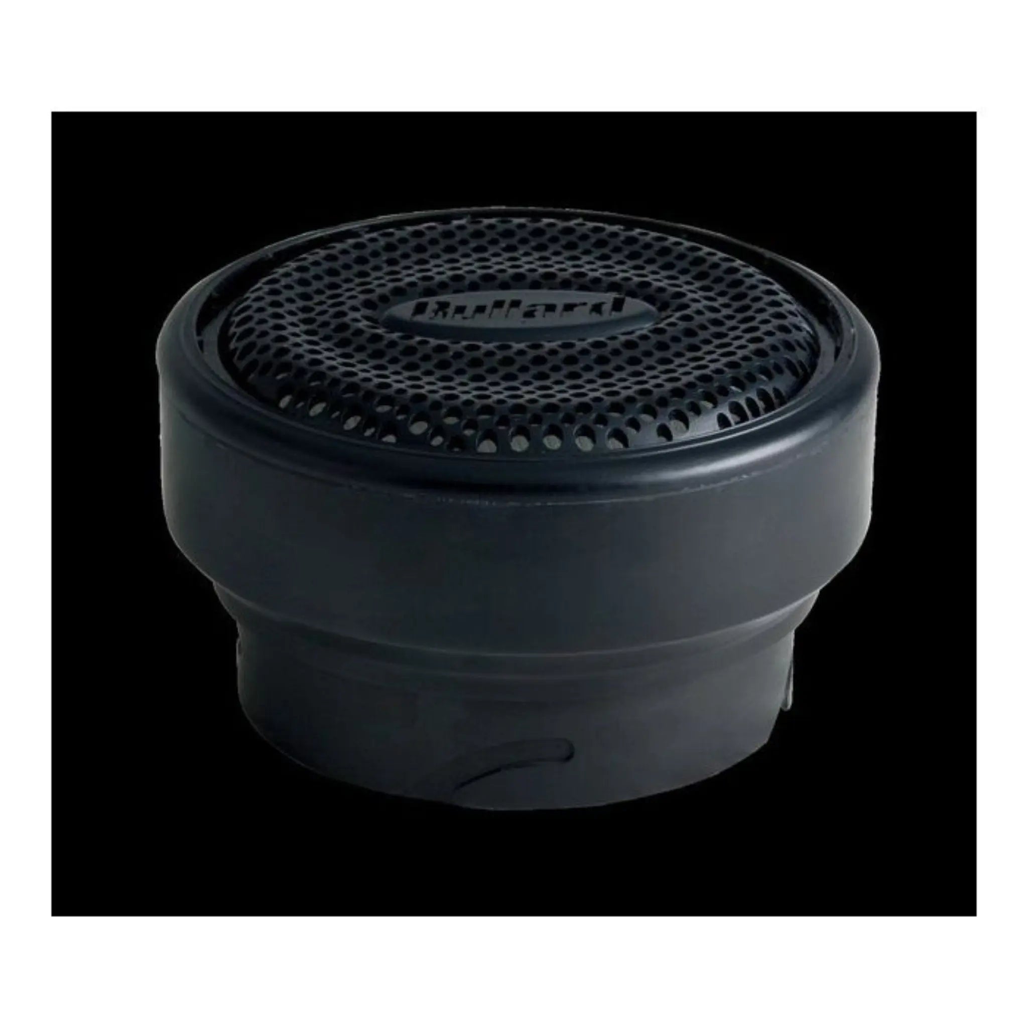 Bullard OVAGHE Filter (Organic Vapor Acid Gas High Efficiency Particulates) (Case of 6)