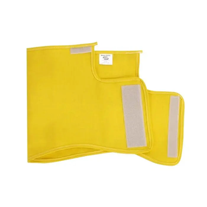 Hot Shot Nomex IIIA Wildland Package