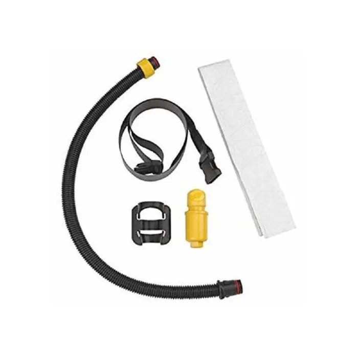 Honeywell North CF1001DL CF1000 Series CF-SAR Assembly, 1 Each