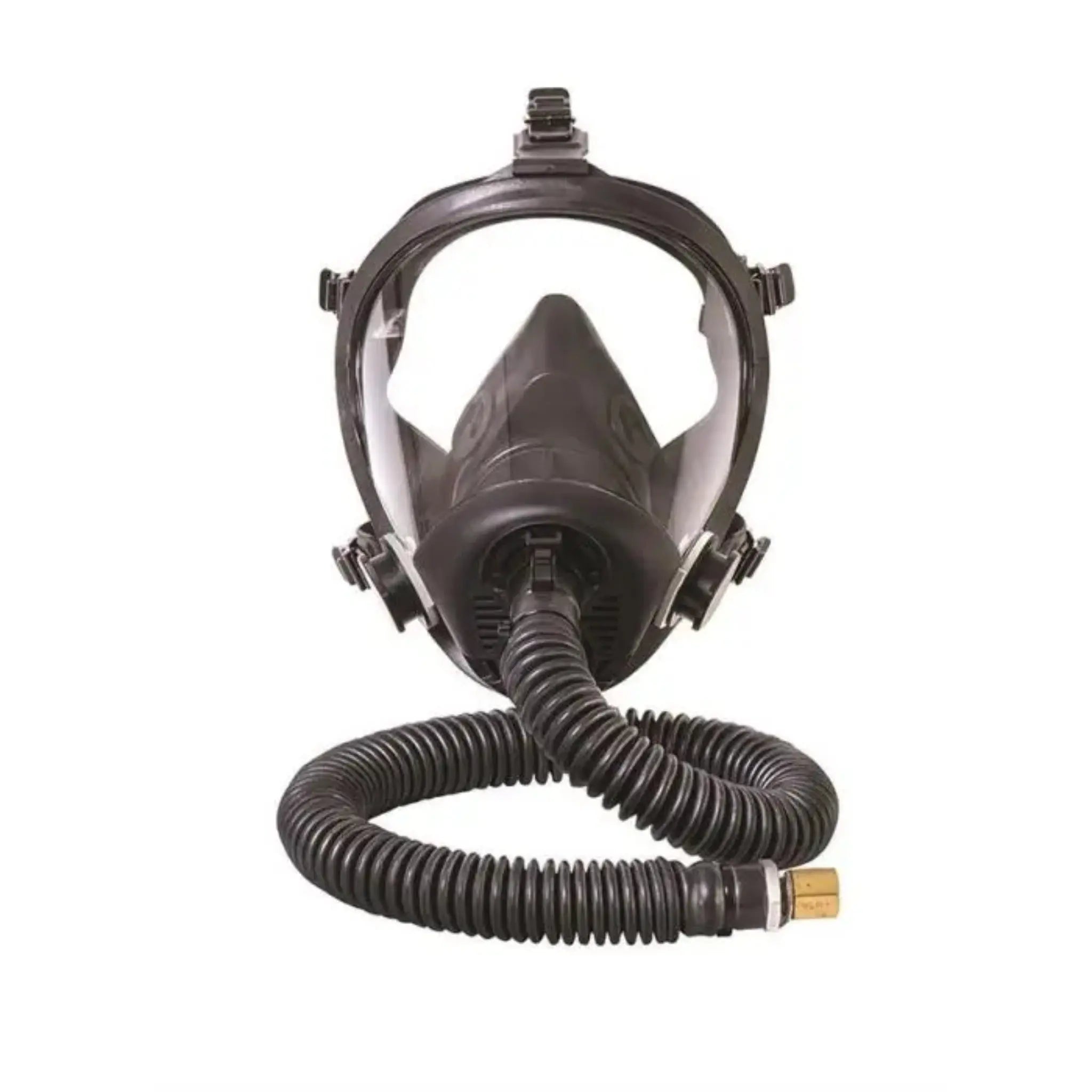 Honeywell CF4001 Respirator-Main_Image